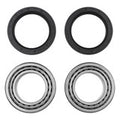 Tusk Rear Axle Bearing and Seal Kit 1930390028