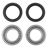 Tusk Rear Axle Bearing and Seal Kit 1930390028