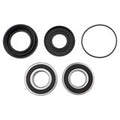 Tusk Rear Axle Bearing and Seal Kit 1930390031