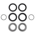 Tusk Rear Axle Bearing and Seal Kit 1930390033