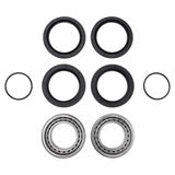 Tusk Rear Axle Bearing and Seal Kit 1930390033