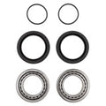 Tusk Rear Axle Bearing and Seal Kit 1930390034