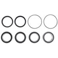 Tusk Rear Axle Bearing and Seal Kit 1930390037