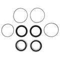 Tusk Rear Axle Bearing and Seal Kit 1930390041
