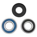 Tusk Rear Axle Bearing and Seal Kit 1930390042