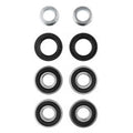 Tusk Rear Independent Suspension Kit 1930560004