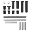 Tusk Rear Independent Suspension Kit 1930560008