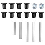 Tusk Rear Independent Suspension Kit 1930560010