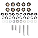 Tusk Rear Independent Suspension Kit 1930560016