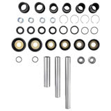Tusk Rear Independent Suspension Kit 1930560017