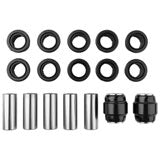 Tusk Rear Independent Suspension Kit 1930560019