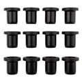 Tusk Rear Independent Suspension Bushing Only Kit 1930580002
