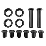 Tusk Rear Independent Suspension Bushing Only Kit 1930580010