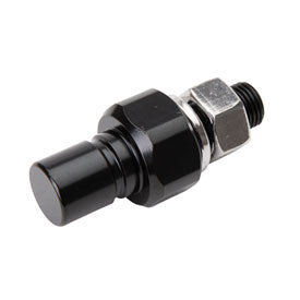 Tusk LED Lighted Whip Replacement Quick Release