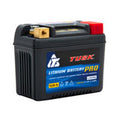 Tusk Lithium Pro Battery TLFP-7L 1936090001