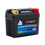 Tusk Lithium Pro Battery TLFP-7L 1936090001