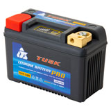 Tusk Lithium Pro Battery TLFP-14BR 1936090003