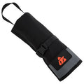 Tusk Cache Tool Roll