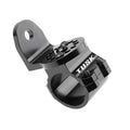 Tusk Heavy Duty Adjustable Flag Mount 2 Inch