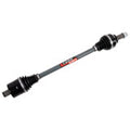 Tusk Gladiator Xtreme Duty CV Axle Front 2026090019