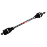 Tusk Gladiator Xtreme Duty CV Axle Front Right 2026090026