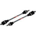 Tusk Gladiator Xtreme Duty CV Axle Front (Pair) 2026090044