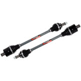 Tusk Gladiator Xtreme Duty CV Axle Rear (Pair) 2026090060