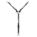 Tusk 3-Way Ratchet Strap