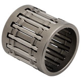 Tusk Piston Wristpin Bearing 2104280001