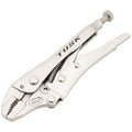 Tusk Locking Pliers 5 Inch