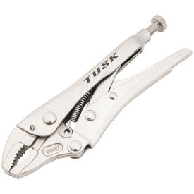Tusk Locking Pliers 5 Inch