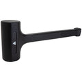 Tusk Dead Blow Hammer 24oz