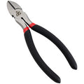 Tusk Side Cut Pliers 6 Inch