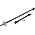 Tusk UTV Prop Shaft 2145890001