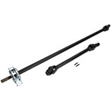 Tusk UTV Prop Shaft 2145890001