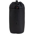 Tusk Trail-Runner Soft Cup Holder