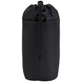 Tusk Trail-Runner Soft Cup Holder