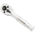 Tusk Stubby Ratchet 3/8 Inch