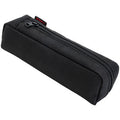 Tusk Delano Removable Pouch