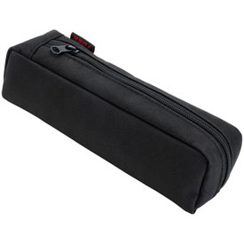 Tusk Delano Removable Pouch