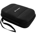 Tusk Replacement Carry Case 2188080001