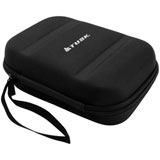 Tusk Replacement Carry Case 2188080001