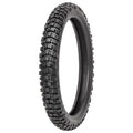 Tusk 2Track Adventure Tire Front 90/90-21 (54T)#213-171-0002