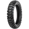 Tusk 2Track Adventure Tire Rear 130/80-17 (65Q)#213-774-0100
