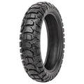 Tusk 2Track Adventure Tire Rear 140/80B-18 (70R) #2137740101