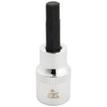 Tusk 3/8" Drive Hex Socket 6mm#SC39100308064