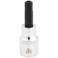 Tusk 3/8" Drive Security Hex Bit Socket H14 #2160970005
