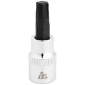 Tusk 3/8" Drive Torx Socket T50 #2162100003