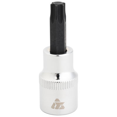 Tusk 3/8" Drive Torx Socket T40#SC39100308066