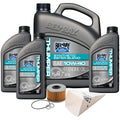 Tusk 4-Stroke Oil Change Kit#152986-P1